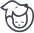 Soplo de Vida Mobile Logo