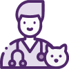 Asistencia veterinaria